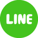 LINE LINE